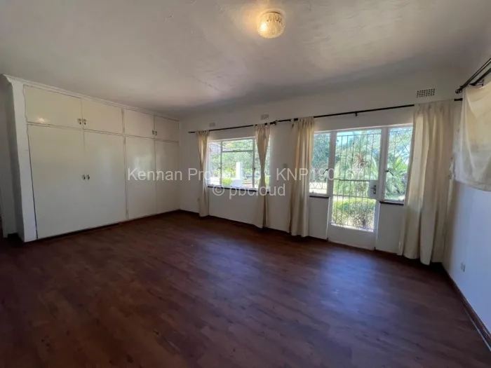 3 Bedroom House to Rent in Greystone Park