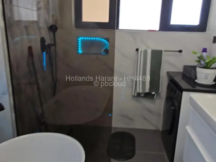 Flat/Apartment to Rent in Groom Bridge