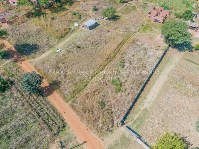 Commercial Stand for Sale in Norton, Norton