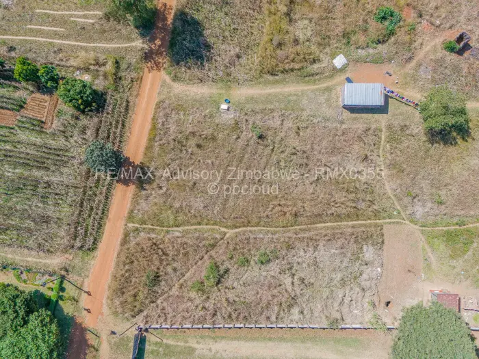 Commercial Stand for Sale in Norton, Norton