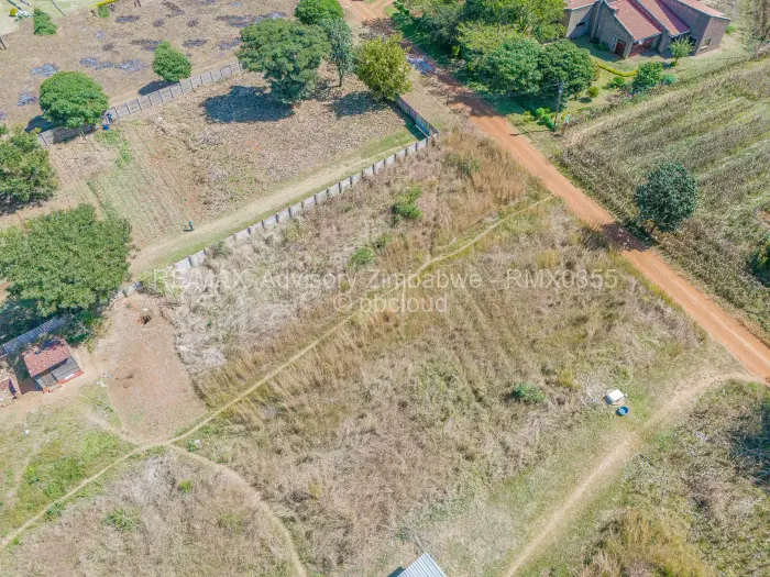 Commercial Stand for Sale in Norton, Norton