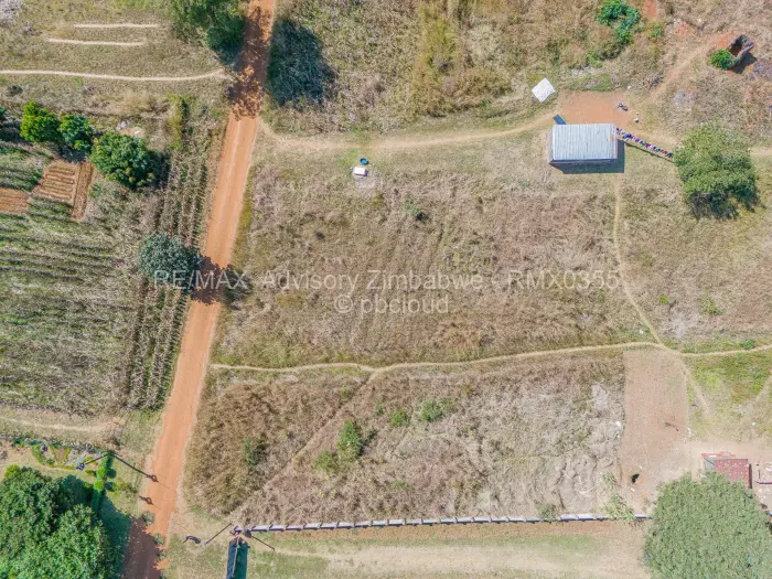 Commercial Stand for Sale in Norton, Norton