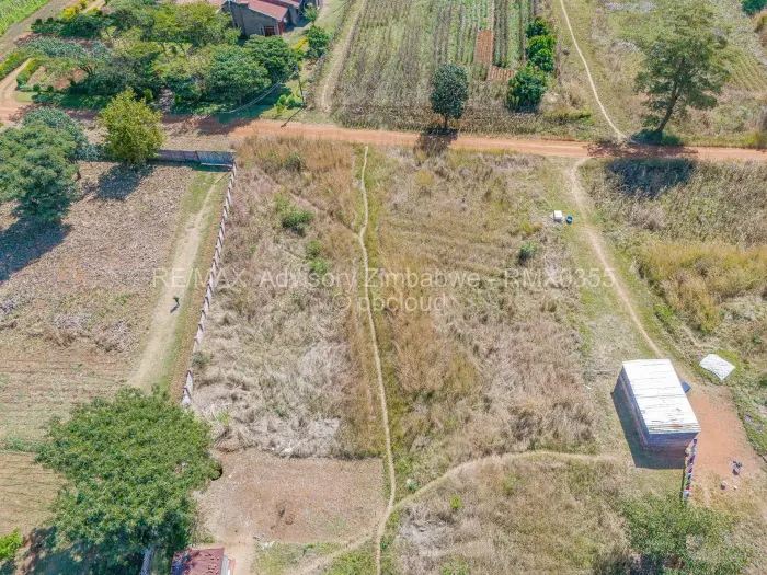 Commercial Stand for Sale in Norton, Norton