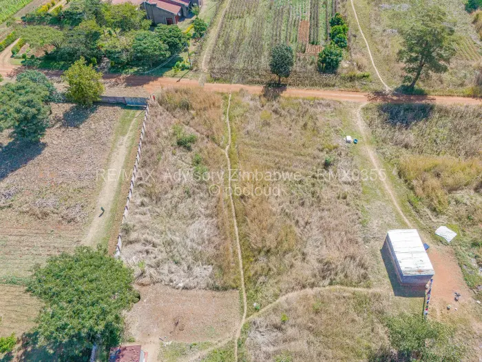 Commercial Stand for Sale in Norton, Norton