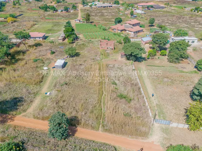 Commercial Stand for Sale in Norton, Norton