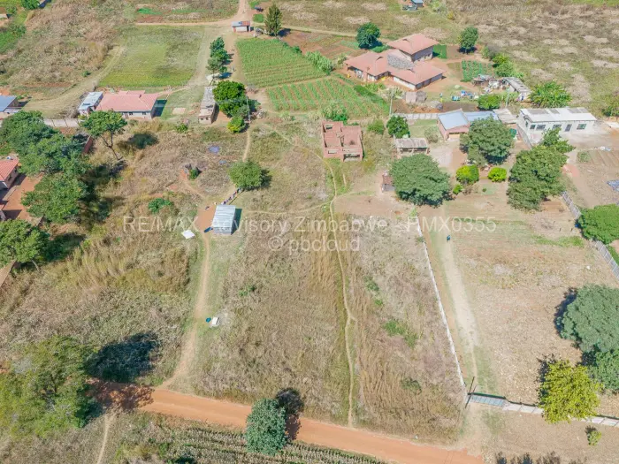 Commercial Stand for Sale in Norton, Norton