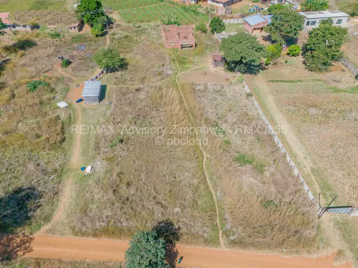 Commercial Stand for Sale in Norton, Norton