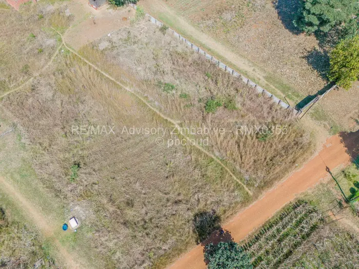 Commercial Stand for Sale in Norton, Norton