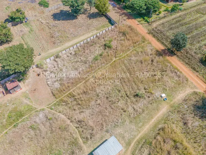 Commercial Stand for Sale in Norton, Norton