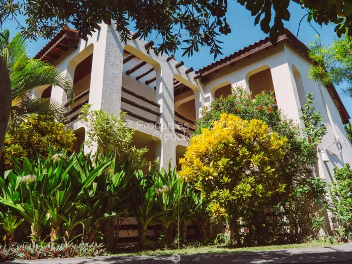 Warehouse/Industrial for Sale in Macuti, Macuti