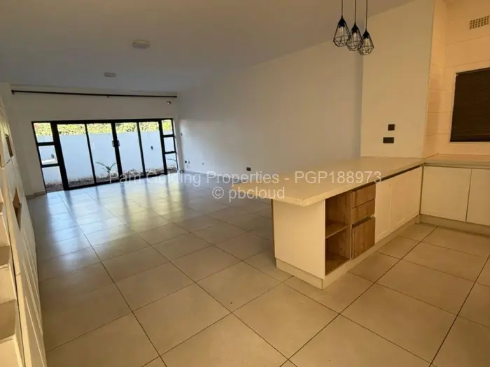 Townhouse/Complex/Cluster to Rent in Avondale