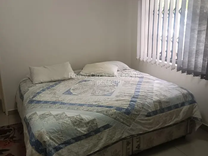 5 Bedroom House for Sale in Hatfield, Harare