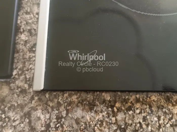 5 Bedroom House for Sale in Hatfield, Harare