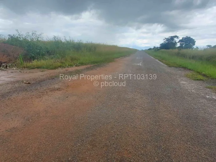 Commercial Stand for Sale in Norton, Norton