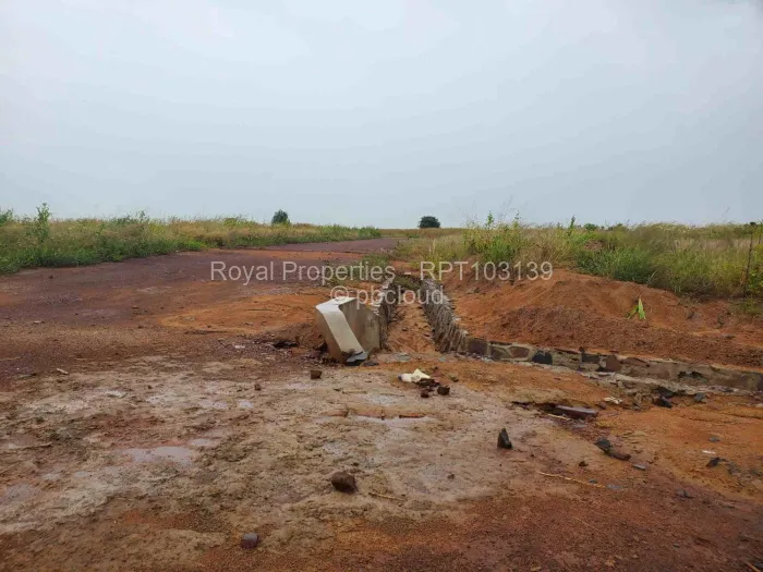 Commercial Stand for Sale in Norton, Norton