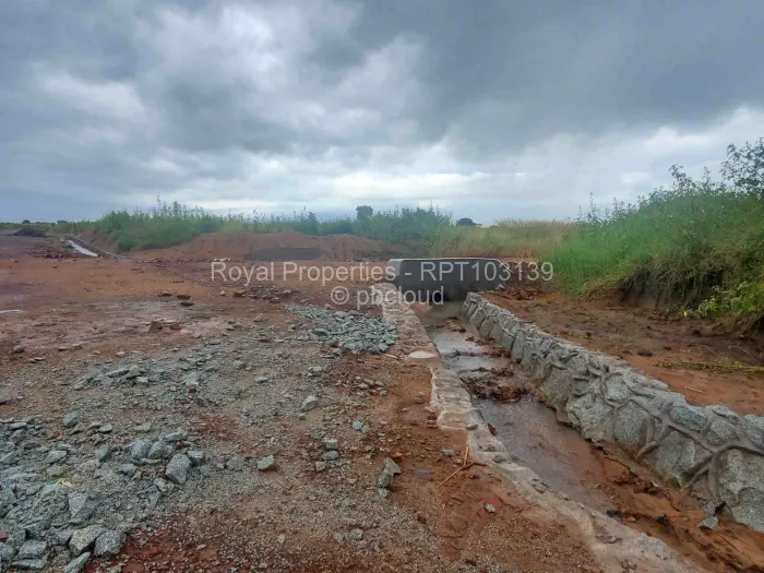 Commercial Stand for Sale in Norton, Norton