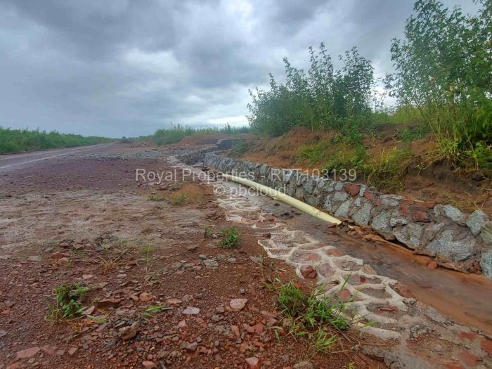 Commercial Stand for Sale in Norton, Norton