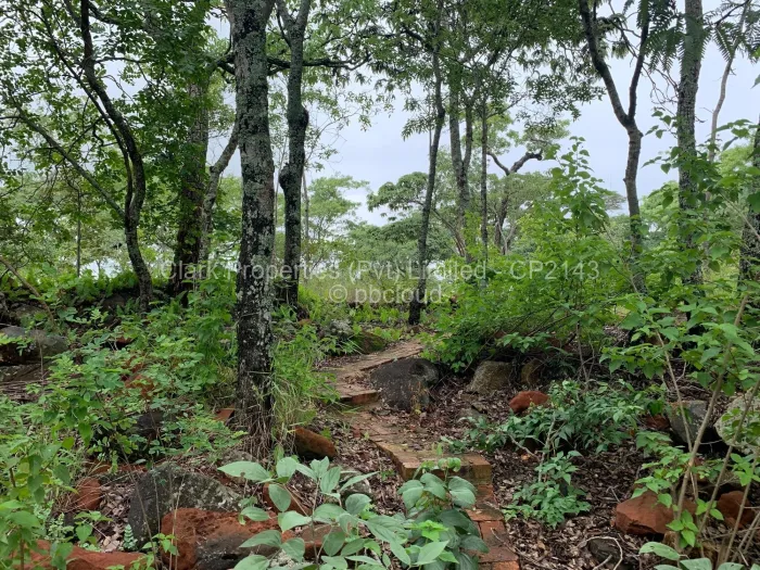 Farm/Plot for Sale in Shawasha Hills, Harare