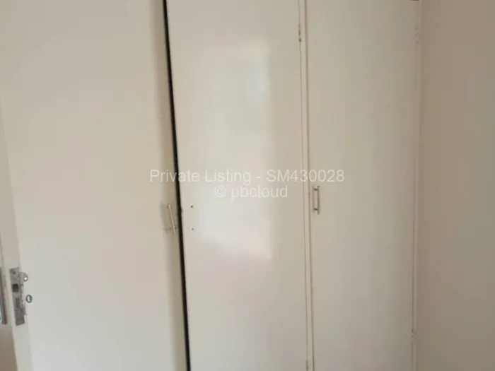 3 Bedroom House for Sale in Mandara, Harare