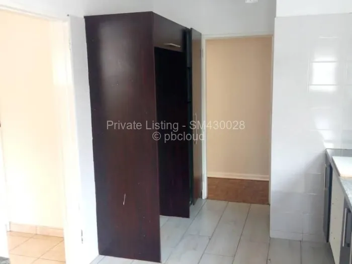 3 Bedroom House for Sale in Mandara, Harare