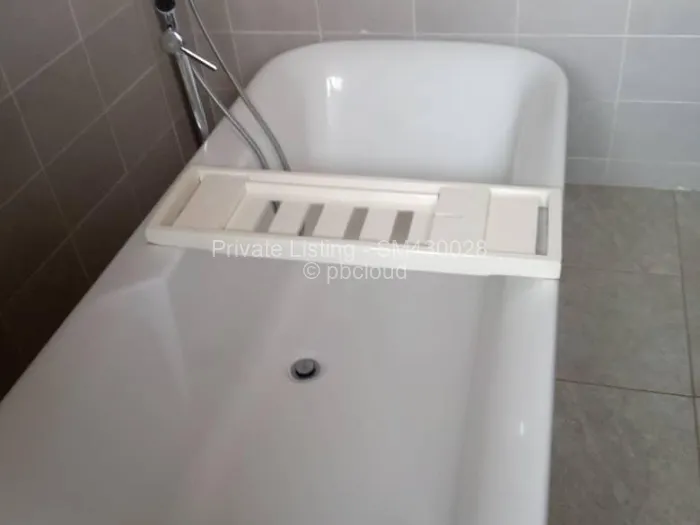 3 Bedroom House for Sale in Mandara, Harare