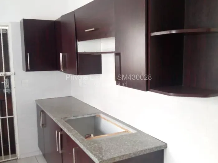 3 Bedroom House for Sale in Mandara, Harare