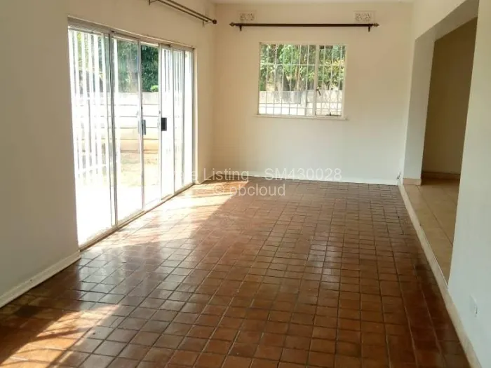 3 Bedroom House for Sale in Mandara, Harare