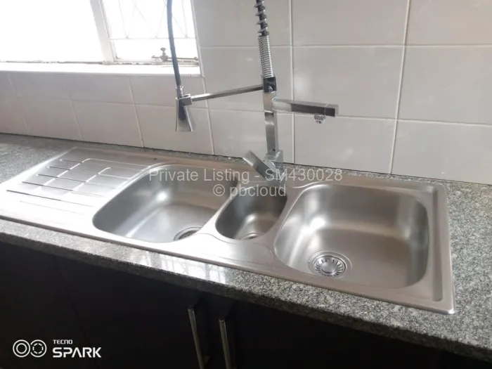 3 Bedroom House for Sale in Mandara, Harare