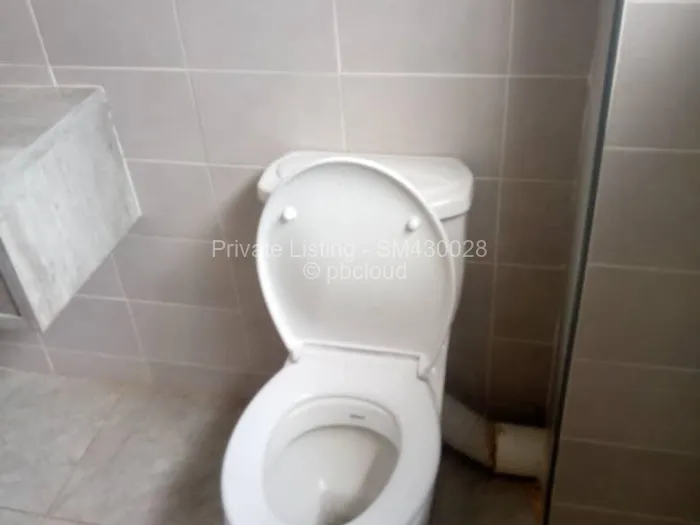 3 Bedroom House for Sale in Mandara, Harare