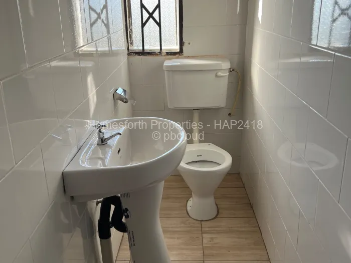 3 Bedroom House for Sale in Galloway, Norton