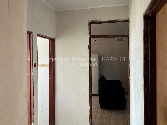 3 Bedroom House for Sale in Galloway, Norton