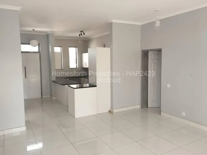 House for Sale in Arlington, Harare