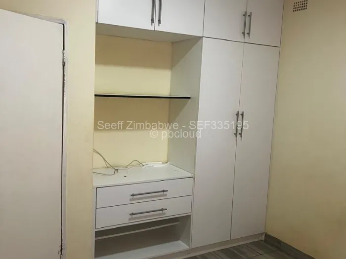 3 Bedroom House to Rent in Philadelphia