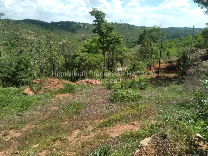 Farm/Plot for Sale in Marondera, Marondera