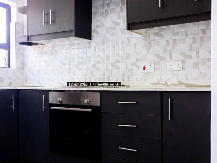 Townhouse/Complex/Cluster for Sale in Hillside Byo, Bulawayo