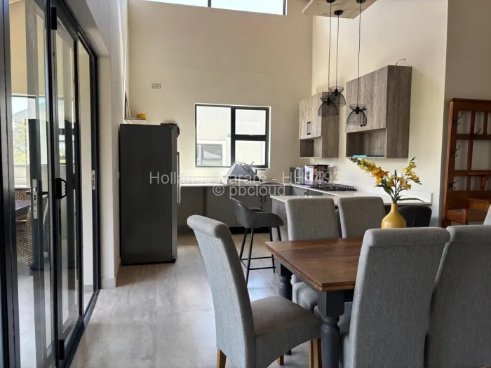 Townhouse/Cluster for Sale in Greendale, Harare