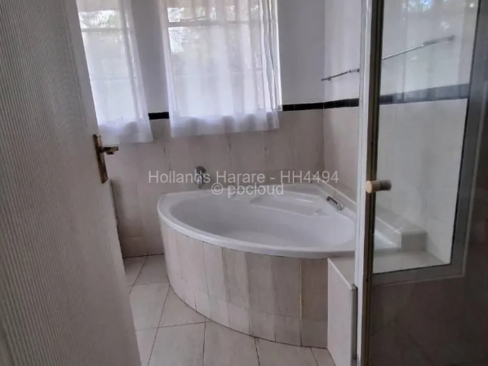 Townhouse/Complex/Cluster to Rent in Lewisam