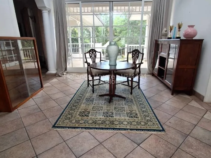 Townhouse/Complex/Cluster to Rent in Lewisam