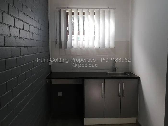 Commercial Property to Rent in Greendale