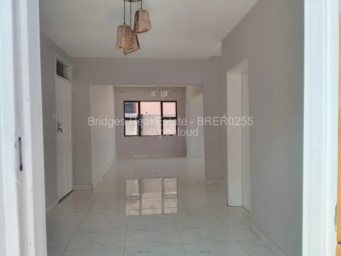 3 Bedroom House for Sale in Southview Park, Harare