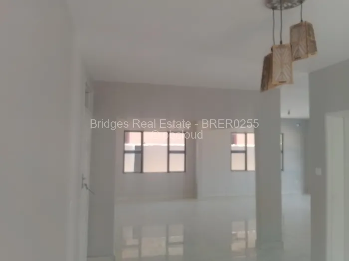 3 Bedroom House for Sale in Southview Park, Harare