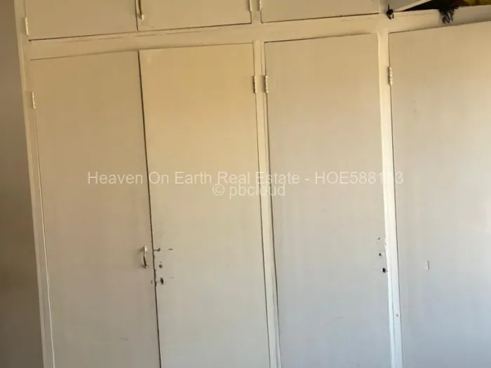 Farm/Plot for Sale in Goromonzi, Goromonzi