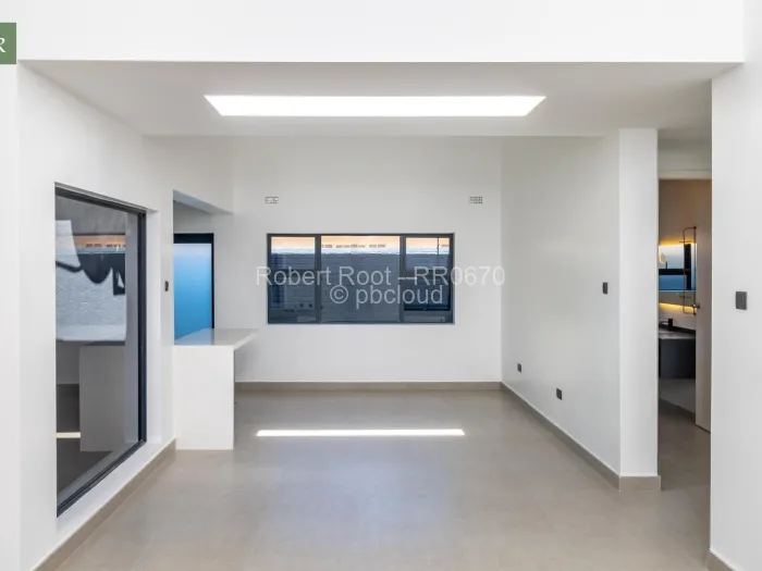 Townhouse/Complex/Cluster to Rent in Mount Pleasant