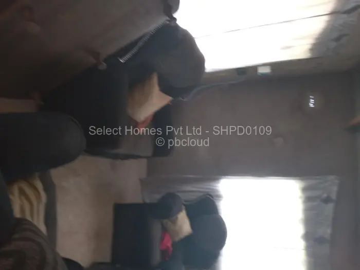 Farm/Plot for Sale in Shawasha Hills, Harare