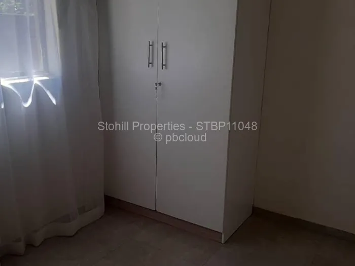 Townhouse/Complex/Cluster for Sale in Mount Pleasant, Harare