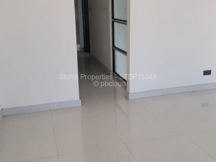 Townhouse/Complex/Cluster for Sale in Mount Pleasant, Harare