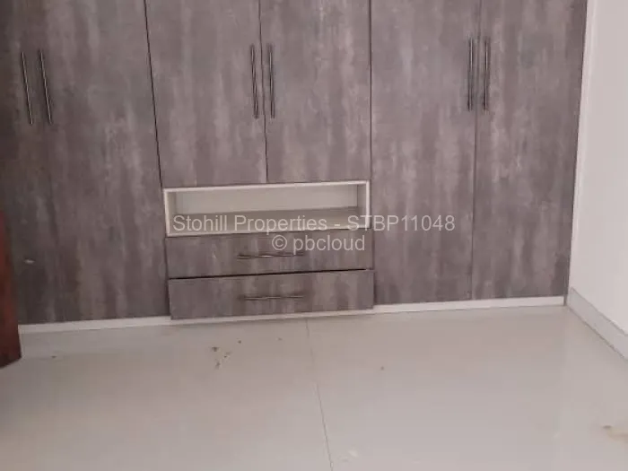 Townhouse/Complex/Cluster for Sale in Mount Pleasant, Harare