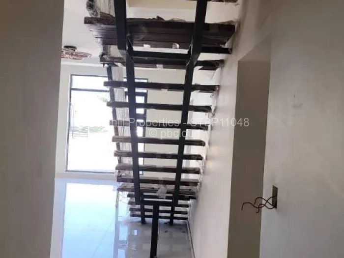 Townhouse/Complex/Cluster for Sale in Mount Pleasant, Harare
