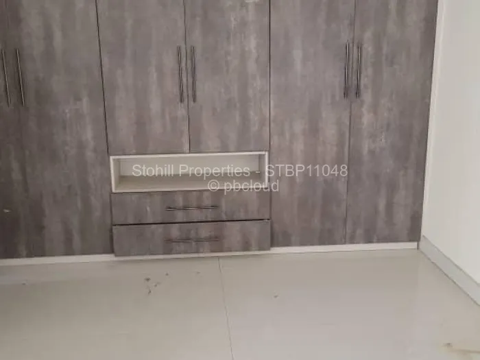 Townhouse/Complex/Cluster for Sale in Mount Pleasant, Harare