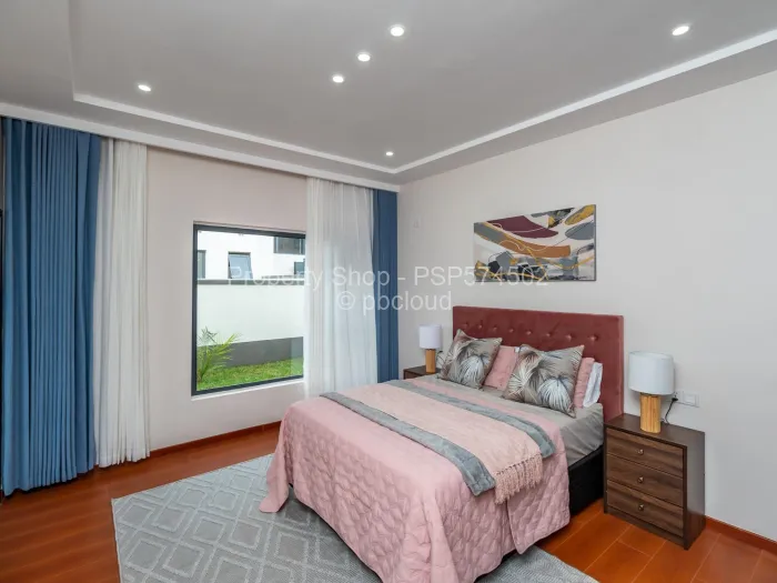Townhouse/Complex/Cluster for Sale in Vainona, Harare